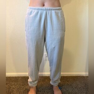 Skims Women’s Sweatpants